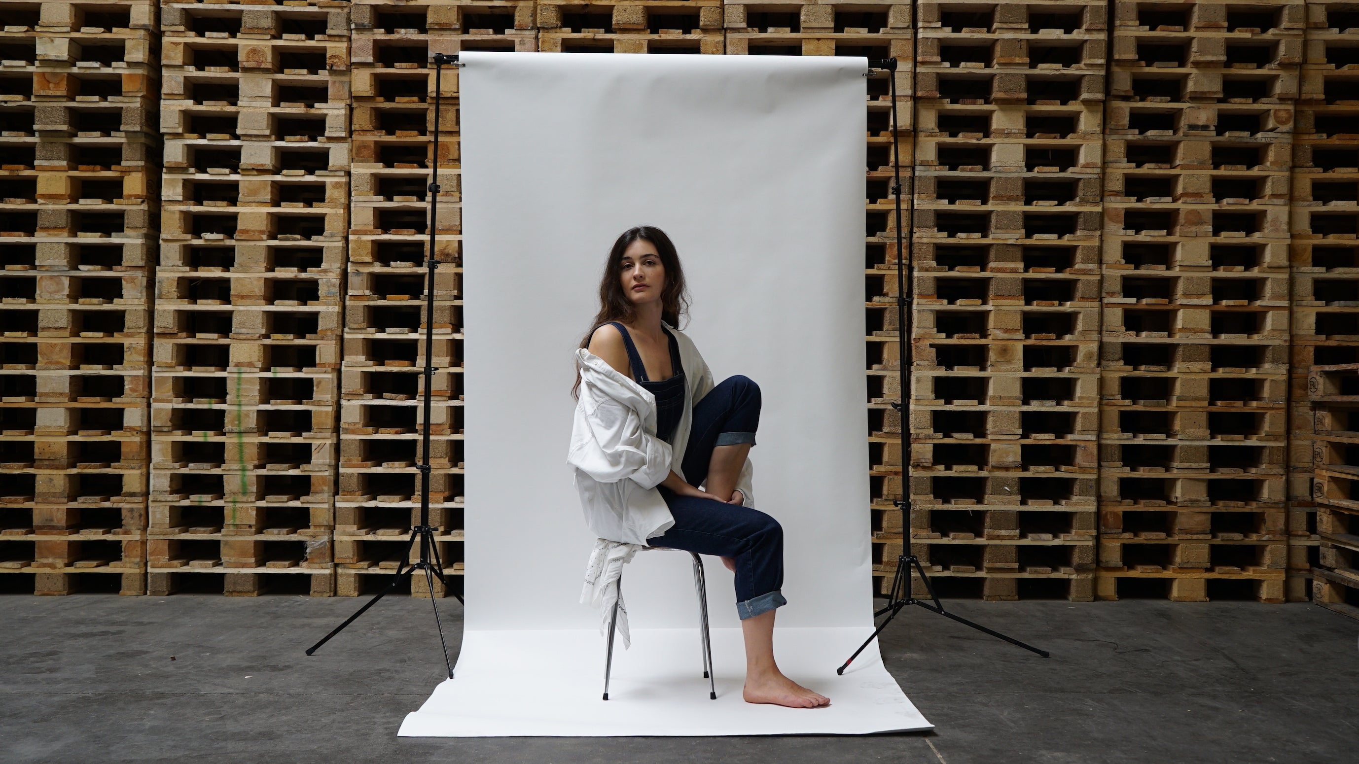 SUSTAINABILITY AND ETHICS