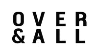 OVER&ALL