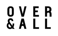 OVER&ALL
