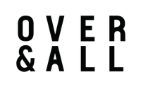 OVER&ALL
