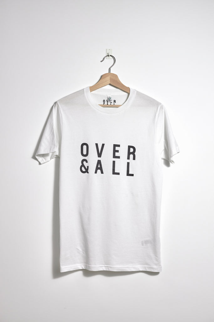 Xx BRAND'ON xX